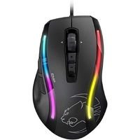 Mouse: Roccat Kone XTD - lollolacustrewaitingroom Dispositivi