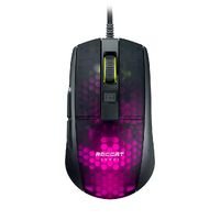 Mouse: Roccat Burst Pro Dispositivi