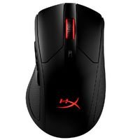 Mouse: HyperX Pulsefire Dart Dispositivi