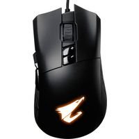 Mouse: Gigabyte AORUS M3 - SerBaffo Dispositivi