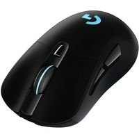 Mouse: Logitech G703 - Flokox Dispositivi