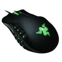 Mouse: Razer Naga - yorhatype2e Dispositivi