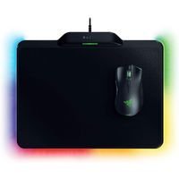 Mouse: Razer Mamba + Firefly Hyperflux Bundle - zTheRock Dispositivi