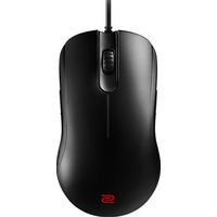 Mouse: BenQ Zowie FK1 - aurorabaruto Dispositivi