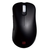Mouse: BenQ Zowie EC2 - GiovaSantonocito Dispositivi