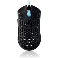 Mouse: FinalMouse Ultralight Phantom - Criseldia Dispositivi