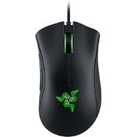 Mouse: Razer DeathAdder Chroma - Toccamyy Dispositivi