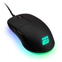 Mouse: Endgame Gear XM1 - Hemerald Dispositivi