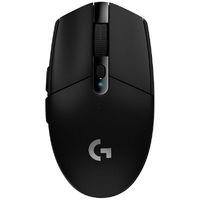Mouse: Logitech G305 - FrvncyR6 Dispositivi