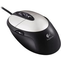 Mouse: Logitech MX310 - Kodomo Dispositivi