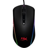 Mouse: HyperX Pulsefire Surge - xDarkFaster Dispositivi