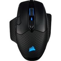 Mouse: Corsair Dark Core RGB Pro - Zblito Dispositivi
