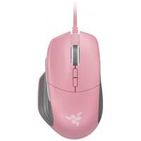 Mouse: Razer Basilisk Quartz Dispositivi