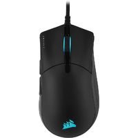 Mouse: Corsair Sabre RGB PRO Champion Series Dispositivi