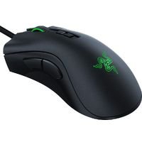 Mouse: Razer DeathAdder V2 - EhyImPanda Dispositivi
