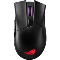 Mouse: ASUS ROG Gladius II Wireless - LucaPapalino Dispositivi