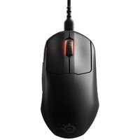 Mouse: SteelSeries Prime Mini Wireless - andrealtf4 Dispositivi