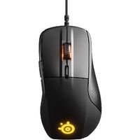 Mouse: SteelSeries Rival 710 Dispositivi