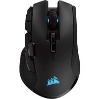 Mouse: Corsair Ironclaw Wireless RGB - zepolino Dispositivi