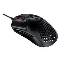 Mouse: HyperX Pulsefire Haste - Enkk Dispositivi