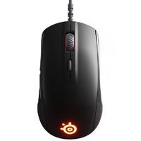 Mouse: SteelSeries Rival 110 - justsimbaaa Dispositivi