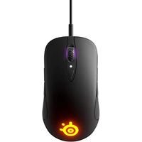 Mouse: SteelSeries Sensei Ten - Lollinoba Dispositivi