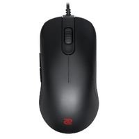 Mouse: BenQ Zowie FK2-B Dispositivi