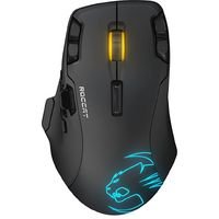 Mouse: Roccat Leadr - Yandel87 Dispositivi