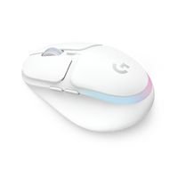 Mouse: Logitech G705 Aurora - PG_Esports_LoL Dispositivi