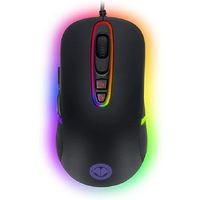 Mouse: Millenium MO1 Advanced - Ennesimo_ Dispositivi