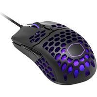 Mouse: Cooler Master MM711 - movieplayerit Dispositivi