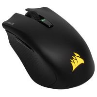 Mouse: Corsair Harpoon RGB Dispositivi