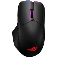 Mouse: ASUS ROG Chakram - Kokeshi Dispositivi