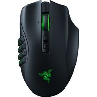 Mouse: Razer Naga Pro Dispositivi