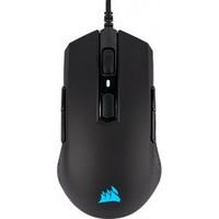 Mouse: Corsair M55 Pro RGB - Gladiator_RL Dispositivi