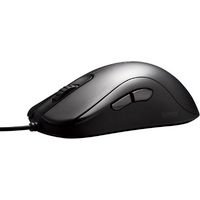 Mouse: BenQ Zowie ZA13 - EduTheNuts Dispositivi