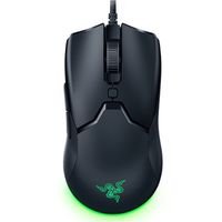Mouse: Razer Viper mini Dispositivi