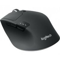 Mouse: Logitech M720 - TanyaBat Dispositivi