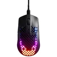 Mouse: SteelSeries Aerox 3 - carnifexGG Dispositivi