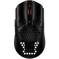 Mouse: HyperX Pulsefire Haste Wireless - Blaziken68 Dispositivi