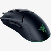 Mouse: Razer Viper mini V2 - Denis_Amadio_Twitch Dispositivi