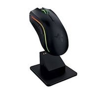 Mouse: Razer Mamba Wireless Edition - PlayerInsideTV Dispositivi