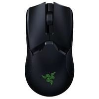 Mouse: Razer Viper v2 pro - NashiraTwitch Dispositivi
