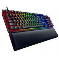 Tastiera: Razer Hutsman V2 - xAndreVII Dispositivi