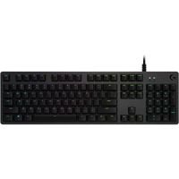 Tastiera: Logitech G512 - Kodomo Dispositivi
