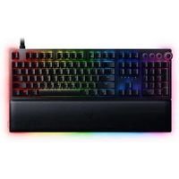 Tastiera: Razer Huntsman Analog v2 - chocottvv Dispositivi