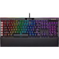 Tastiera: Corsair K95 RGB Platinum XT - teknoyd Dispositivi