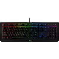 Tastiera: Razer BlackWidow X Chroma - cina46 Dispositivi