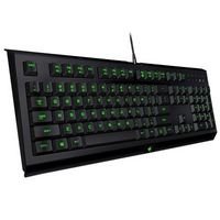 Tastiera: Razer Cynosa - Damo93HS Dispositivi