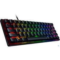 Tastiera: Razer Hutsman Mini - EnderGirl404 Dispositivi